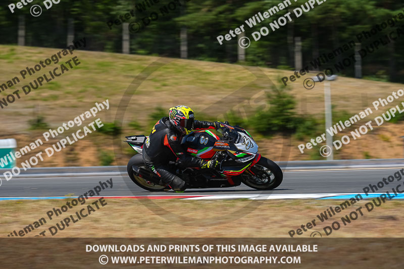 Slovakia Ring;event digital images;motorbikes;no limits;peter wileman photography;trackday;trackday digital images